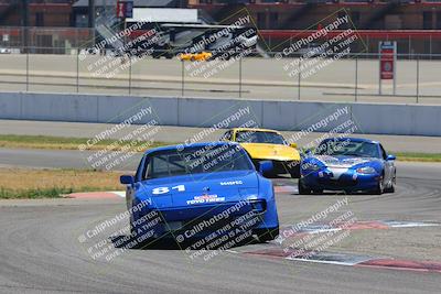 media/Jun-11-2022-Nasa (Sat) [[274fd8f6f0]]/RACE GROUP B/